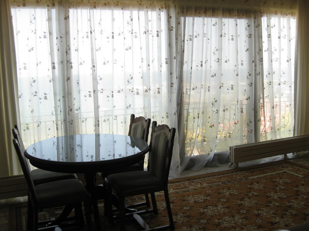 V3 Villa Eforie Nord Værelse billede